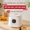 Nồi cơm điện Tefal Rice Mate RK515168  0,7L