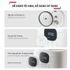 Nồi cơm điện Tefal Rice Mate RK515168  0,7L