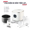 Nồi cơm điện Tefal Rice Mate RK515168  0,7L