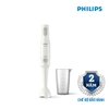 Máy xay sinh tố cầm tay Philips HR2531 650W