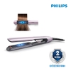 Máy ép tóc Philips BHS530/00