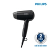 Máy sấy tóc Philips BHC010/10 1200W
