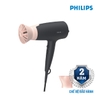 Máy sấy tóc Philips BHD350/10 2100W