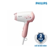 Máy sấy tóc Philips HP8108/00 1000W