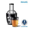 Máy ép trái cây Philips HR1863/20 (700W)