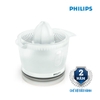 Máy vắt cam Philips 500ml HR2738