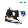 Bàn là, bàn ủi khô Philips HD1172/01 1000W
