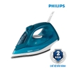 Bàn là, bàn ủi hơi nước Philips GC1756/20 2000W