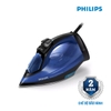 Bàn là, bàn ủi hơi nước Philips GC3920/20 2500W