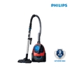 Máy hút bụi Philips FC9351/01 1900W