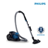 Máy hút bụi Philips FC9350/01 1800W
