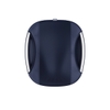 Máy massage lưng Philips PPM4501