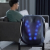 Máy massage lưng Philips PPM4501
