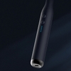 Máy massage cầm tay Philips PPM7331