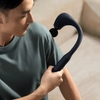 Máy massage cầm tay Philips PPM7331