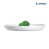 Đĩa (Dĩa) nông lòng Luminarc Diwali D-Precious Q1659 25cm