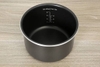 Nồi cơm điện Tefal Rice Mate RK515168  0,7L