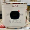 Nồi cơm điện Tefal Rice Mate RK515168  0,7L