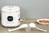 Nồi cơm điện Tefal Rice Mate RK515168  0,7L
