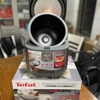 Nồi cơm điện cao tần Tefal Rice Master RK818A68 1,8L