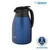 Bình thủy bấm rót Zojirushi SH-HC15-AD 1,5L