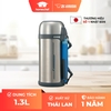 Bình giữ nhiệt Zojirushi SF-CC13-XA 1,3L