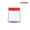 Hũ thủy tinh Luminarc Swing 750ml-P5282