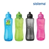 Bình đựng nước Sistema 600ml 600C6