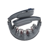 Máy massage cổ SKG G7 Pro Fold