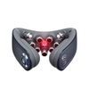 Máy massage cổ SKG G7 Pro Fold