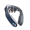 Máy massage cổ SKG G7 Pro Fold