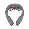 Máy massage cổ SKG G7 Pro Fold