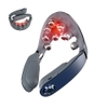 Máy massage cổ SKG G7 Pro Fold