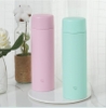 Bình giữ nhiệt Zojirushi SM-ZA48-AM 0,48L