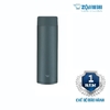Bình giữ nhiệt Zojirushi SM-ZA48-BM 0,48L
