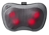Gối massage Homedics SP-115H