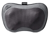 Gối massage Homedics SP-115H