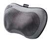 Gối massage Homedics SP-115H