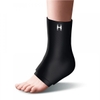 Bao massage cổ chân Homedics SR-GA800