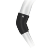 Bao massage khuỷu tay Homedics SR-GEM700