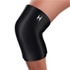 Bao massage đầu gối Homedics SR-GKM800