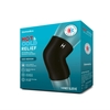 Bao massage đầu gối Homedics SR-GKM800