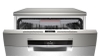 Máy rửa bát Bosch serie 6 SMS6ECI07E- Hàng Chính Hãng- tặng chảo inox Scanpan Impact 26cm