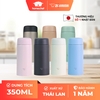 Bình giữ nhiệt Zojiurshi SU-CA35 350ml
