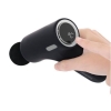 Súng massage cầm tay mini Philips PPM7319
