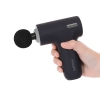 Súng massage cầm tay mini Philips PPM7319