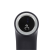 Súng massage cầm tay mini Philips PPM7319