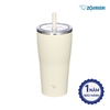 Cốc giữ nhiệt Zojirushi SX-HA72H-CM 0,72L