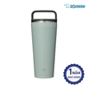 Cốc giữ nhiệt Zojirushi SX-LA72H-GM 0,72L