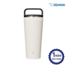 Cốc giữ nhiệt Zojirushi SX-LA72H-WM 0,72L